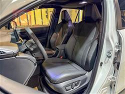 تويوتا كورولا كروس